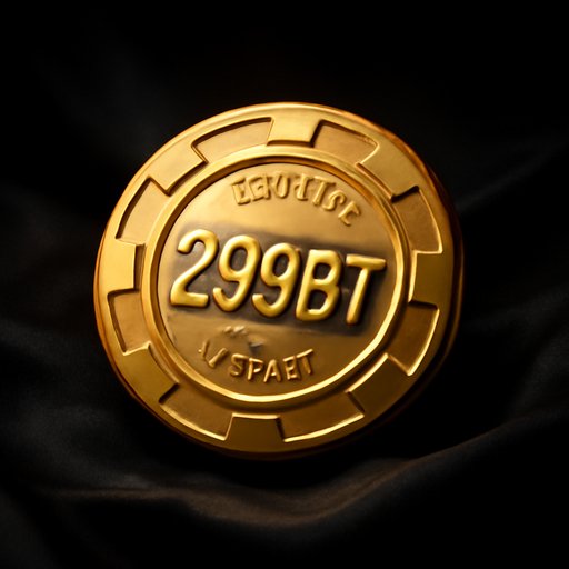 299bt Philippines-themed game table