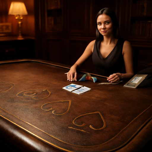 299bt Live Game Table View