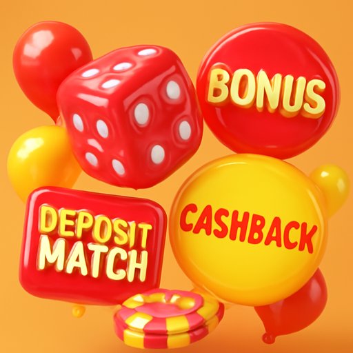 299bt deposit match tile