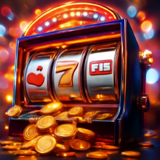 299bt slot promotion lineup